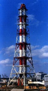 专业供应高空油漆防腐施工服务 守护设施安全，提升使用寿命