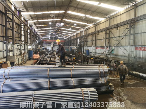 开工展望 唐山沧州地区建筑物资生产恢复与作业指引