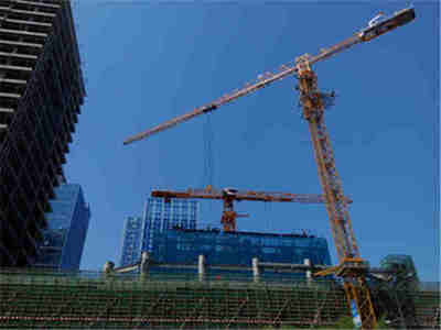 南京市塔吊司机在哪里报名考试地点在哪择优推荐